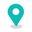 GPS Expert logo